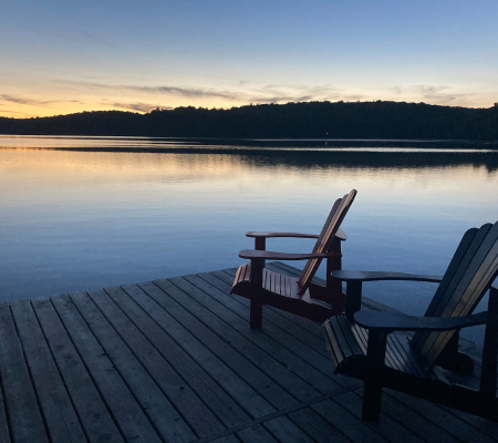 Post and Beam Architecture – A Modern Approach