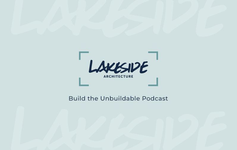 Future-Proof Your Cottage Against Extreme Weather